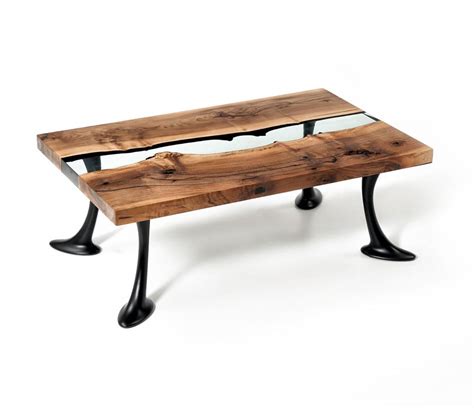 Great size and wonderful price. Primitive 115 Coffee Table - Naturalist USA