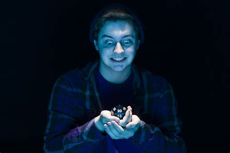 Fruit master is a free online game provided by lagged. How to be a game master - The Collegiate Live