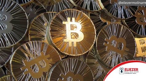 Bitcoin Cae En Picado Después De Robo De Criptomonedas En Corea Del Sur