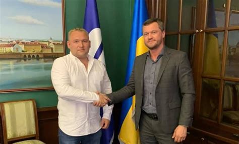 Обзор событий дня, аналитика, фото и карикатуры. Ірпінь і «Укрзалізниця» домовилися про «комплекс заходів ...