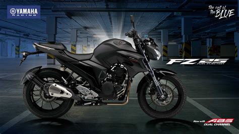 Yamaha fazer 25 expert opinion. Yamaha FZ 250 || Affordable 250cc motorcycle in India ...