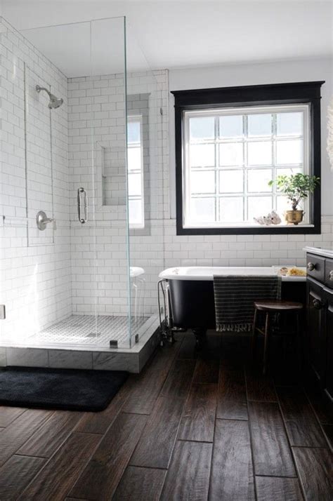 cozy  relaxing farmhouse bathroom designs digsdigs