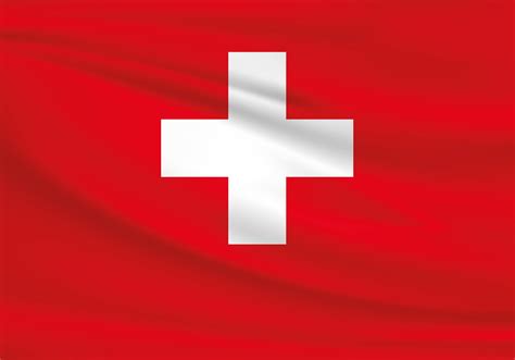 Par LautoritÉ Suisse De Protection Des DonnÉes Nouvelle Loi Fédérale