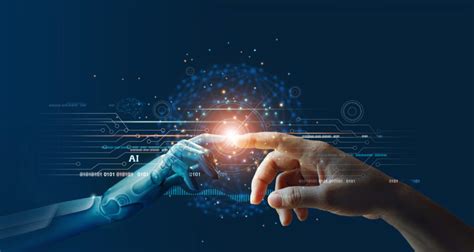 Ai In Lead Generation How Artificial Intelligence Is Changing The Lead