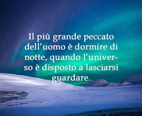 In pratica, dalla pianura, si vedranno solo i fenomeni più intensi, mentre la cosa cambierà, se l'osservatore si troverà in collina o montagna. TOP 100 Frasi sulla Notte di San Lorenzo, Shakespeare, Van ...
