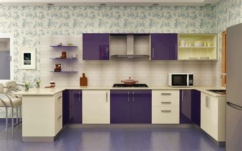 Pin By Swetha Parne On Cupboards Kitchen Design Color Kitchen Colour