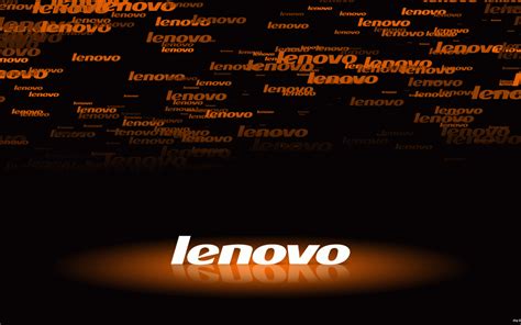Free Download Lenovo Wallpapers 1920x1080 For Your Desktop Mobile