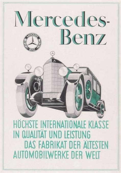 I had the best buying experience at larson mercedes benz of tacoma my buying experience from start to. Pin von Bruce Larson auf Vintage Mercedes Ads | Mercedes, Mercedes werbung, Alte autos