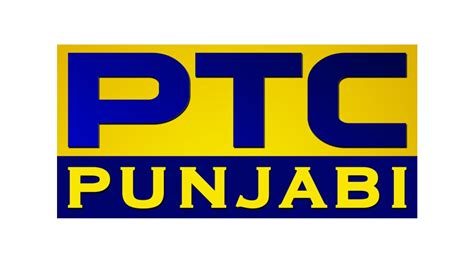 Ptc Punjabi Live Gurbani Worlds No1 Punjabi Entertainment Channel