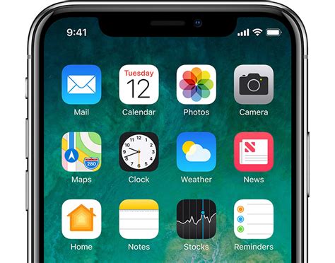 Scroll down until you see the entry for safari. How to Identify and Remove Unnecessary Apps on Your iPhone ...