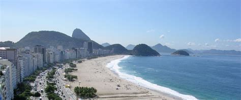 Great for familiesthis property has good facilities for families. PHOTO TOUR OF COPACABANA, RIO DE JANEIRO, BRAZIL