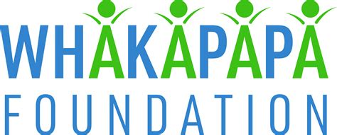 Whakapapa Foundation