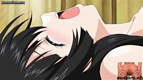 Hentai Sex Busty Anime Teen Hardsex Telegraph