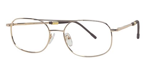 Giovanni G 101 Eyeglasses