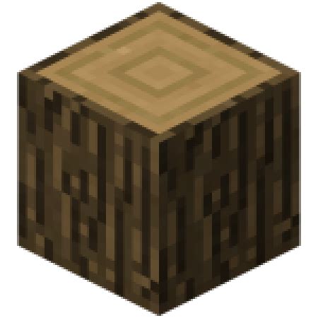 Thousands iconspng.com users have previously viewed this image, from vectors free collection on iconspng.com. Overview - Nodded Logs - Mods - Projects - Minecraft ...