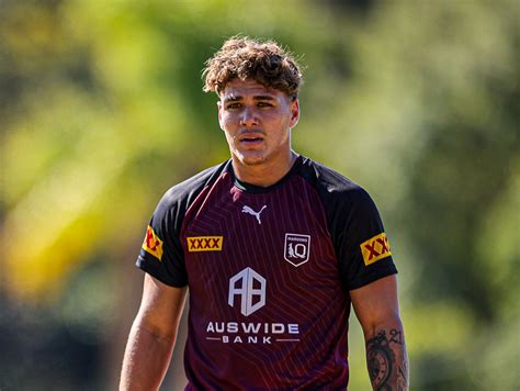 From An Unlikely Selection To Origin Star Hamiso T Nit