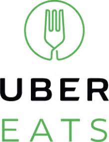 Uber eats png and uber eats transparent clipart free download., free portable network graphics (png) archive. Day Time Delivery - Rinkoffs Bakery