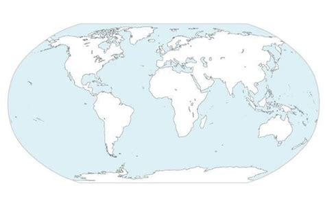 Mapa De Los Continentes Para Imprimir Mapa Mundi Pdfpng Images The Best Porn Website