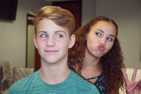General Picture Of Mattyb Photo 756 Of 1771 Friend Photoshoot