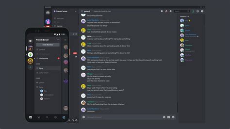 How To Discord An Easy Guide Businesstoday
