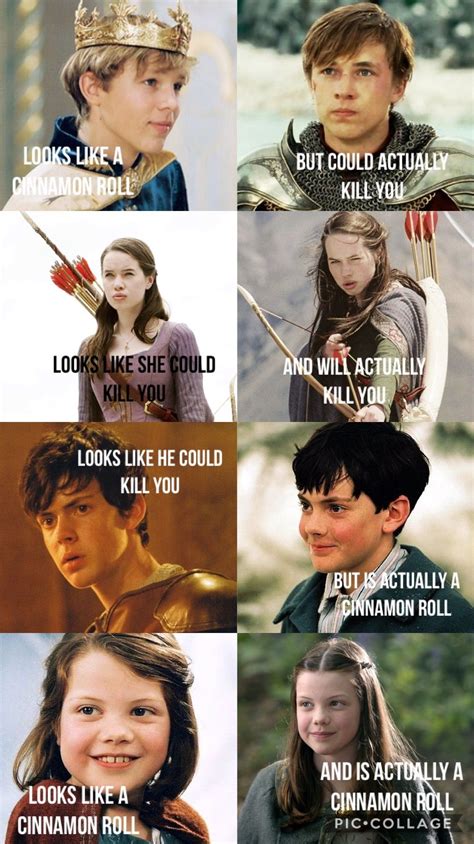 Pin By Emma Tuttle On Narnia Chronicles Of Narnia Books Narnia