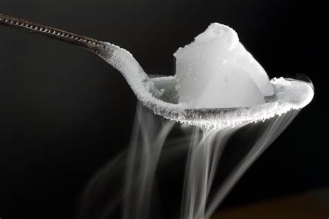 7 Practical And Lesser Known Uses For Dry Ice Long Beach Ice