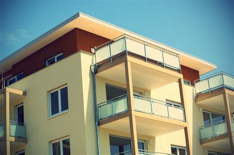 33 immobilienanzeigen für wohnung in münster auf kalaydo.de gefunden. Wohnung in Essen: Suche - Mieten - Kaufen oder Verkaufen