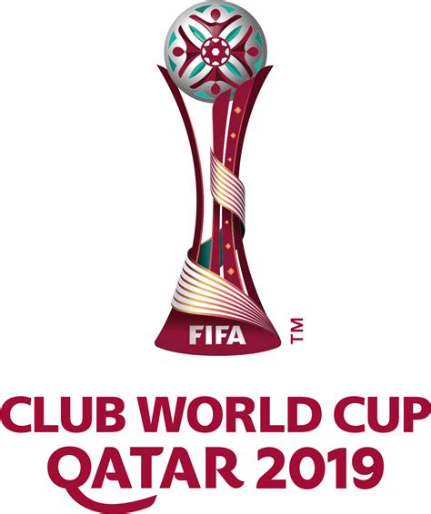 Fifa World Cup Qatar 2022 Logo Hd Png Download Kindpng 508