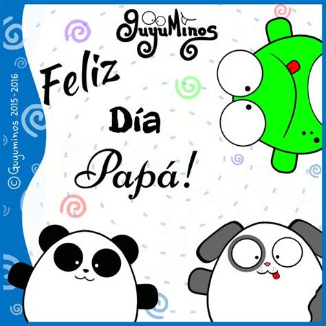 Feliz D A Del Padre Un Gran Abrazo A Todos Los Pap S En Su D A D