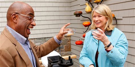 Martha stewart living | daily recipes, crafts, and inspiration from martha stewart living. Martha Stewart is living the luxury quarantine life we dream of