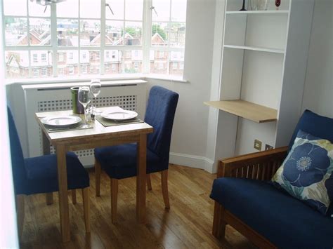 Apartment Vacation Rental In London From Vacation Rental