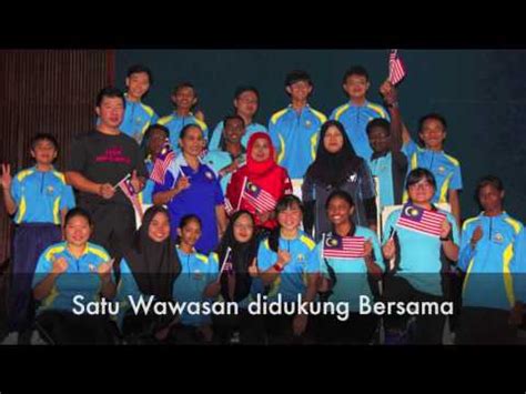 Semua maklumat serta kandungan yang terdapat dalam laman web rasmi uitm istudent terdapat dalam aplikasi ini. Lagu Sekolah - Laman Web Rasmi SMK Seri Perling