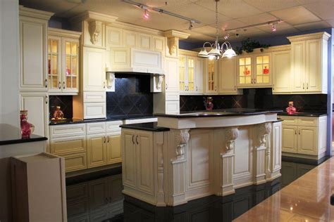 So why do so many people neglect this beloved hub in a house? Used Kitchen Cabinets Ct - Home Furniture Design