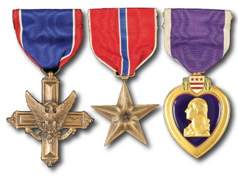 Us Medals Orders And Medals Society Of America