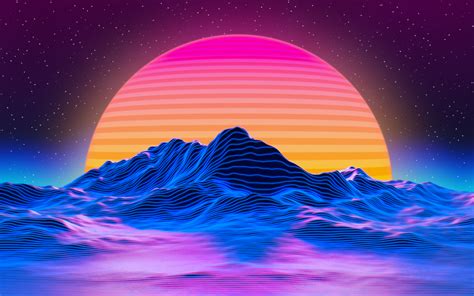 .2k, 4k, 5k hd wallpapers free download, these wallpapers are free download for pc, laptop, iphone, android phone and ipad desktop. Free download Retro Aesthetic Computer Wallpapers Top ...