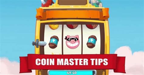Coin Master Kody Na Spiny - Coin Master Kody na spiny i monety 🥇- Wygeneruj Teraz!