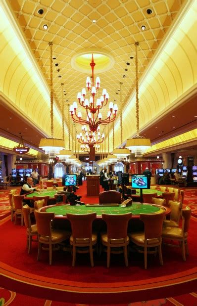 Thank you hotels.com for the 2020 loved by guests award. River City Casino to expand, add nearly 100 employees ...