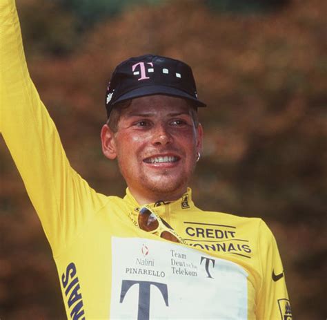 Jan ullrich is said to be doing much better, according to his former. Radsport: War Jan Ullrich beim Toursieg 1997 gedopt? - WELT