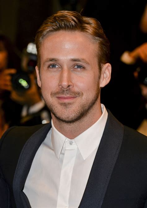 Ryan Gosling Net Worth Weight Height Ethnicity Eye Color