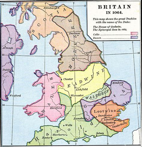 Maps And Geography Image By Kali In 2020 Map Of Britain Historical