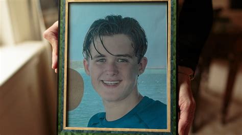 After Student’s Suicide, an Elite School Says It Fell ‘Tragically Short