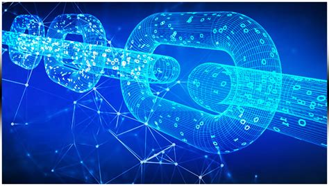 According to euromoney, blockchain is a system of recording information in a way that makes it diffi c ult or impossible to alter, hack, or cheat the system. What is Blockchain Technology?A brief Analysis ...