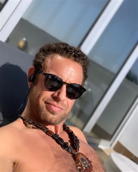Brad Newman On Instagram “suigeneris 😎 Blenderseyewear” Mens Sunglasses Newman Square Sunglass