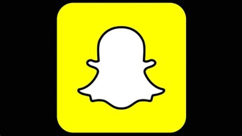 Snapchat can help your small, medium or large business grow. سناب شات يتخطى تويتر بعدد مستخدميه