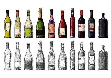 An Optimized Solution For Wine Packaging Epe Global