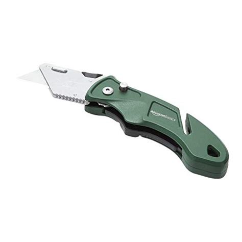 Best Heavy Duty Folding Knife For Your Outdoor Adventures