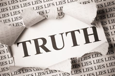 the truth about the post truth world and why businesses should care crowdspring blog