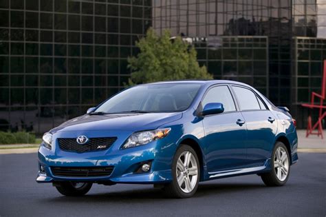 Shop toyota corolla vehicles for sale at cars.com. Used Toyota Corolla for Sale by Owner: Buy Cheap Pre-Owned Car
