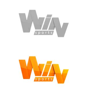 Win sports y win sports➕. WIN Sport | Organización Ardila Lülle