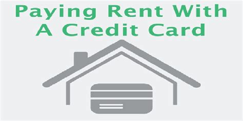 Proof your vehicle is registered in dartford kent or thurrock essex, a copy of your v 5 c vehicle registration or a vehicle lease in your name. Can You Pay Rent With a Credit Card?